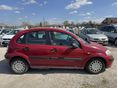 CITROEN C3 2007 - 5