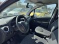 CITROEN C3 2007 - 6