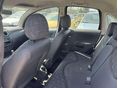 CITROEN C3 2007 - 7