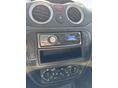CITROEN C3 2007 - 8