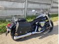 YAMAHA XVS 950 A MIDNIGHT STAR 2009 - 3