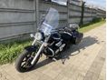 YAMAHA XVS 950 A MIDNIGHT STAR 2009 - 6