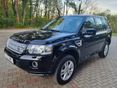 LAND ROVER FREELANDER 2014/1 - 3