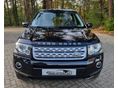 LAND ROVER FREELANDER 2014/1 - 2