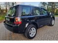 LAND ROVER FREELANDER 2014/1 - 5