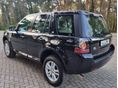 LAND ROVER FREELANDER 2014/1 - 7
