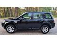 LAND ROVER FREELANDER 2014/1 - 8