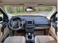LAND ROVER FREELANDER 2014/1 - 9