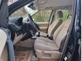 LAND ROVER FREELANDER 2014/1 - 10