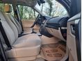 LAND ROVER FREELANDER 2014/1 - 11