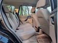 LAND ROVER FREELANDER 2014/1 - 12