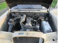 MERCEDES-BENZ W 110 1967/5 - 5