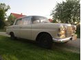 MERCEDES-BENZ W 110 1967/5 - 2