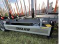 ZASLAW 2025/4 - 14