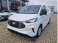FORD TRANSIT Custom 2.0 TDCi 320 L2H1 Trend Azonnal Békéscsabai készletről 3% Kavosz finanszírozással!!