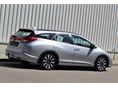 HONDA CIVIC 2016/6 - 4