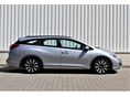 HONDA CIVIC 2016/6 - 5