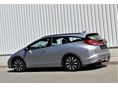 HONDA CIVIC 2016/6 - 3