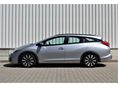 HONDA CIVIC 2016/6 - 2