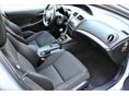 HONDA CIVIC 2016/6 - 7