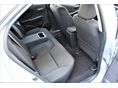 HONDA CIVIC 2016/6 - 8