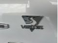 INFINITI QX70 2014 - 2