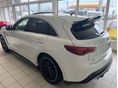 INFINITI QX70 2014 - 4