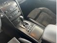 INFINITI QX70 2014 - 6