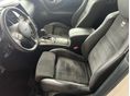 INFINITI QX70 2014 - 7