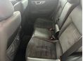 INFINITI QX70 2014 - 9