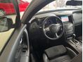 INFINITI QX70 2014 - 5