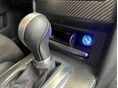 INFINITI QX70 2014 - 8