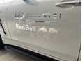 Eladó INFINITI QX70 5.0 V8 S Premium (Automata) VETTEL EDITION 51/150 15 499 000 Ft