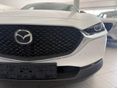 MAZDA CX-30 2.0 e-Skyactive Homura (Automata) 2030-ig Gyári garancia Márkaszervizből LED HUD Áfás