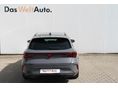 CUPRA LEON 2025/4 - 4