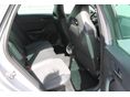 CUPRA LEON 2025/4 - 8