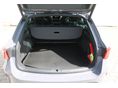 CUPRA LEON 2025/4 - 10