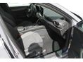 CUPRA LEON 2025/4 - 5