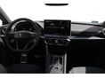 CUPRA LEON 2025/4 - 6