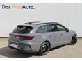 CUPRA LEON 2025/4 - 3