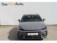 CUPRA LEON 2025/4 - 2