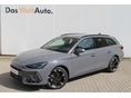 Eladó CUPRA LEON ST 1.5 TSI mHEV DSG AIKV458 10 990 000 Ft