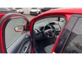 FORD C-MAX 2014/9 - 3