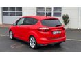 FORD C-MAX 2014/9 - 2