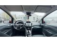 FORD C-MAX 2014/9 - 4