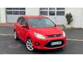 FORD C-MAX 2014/9 - 1