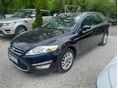 FORD MONDEO 2013/9 - 1