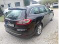 FORD MONDEO 2013/9 - 3