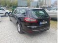 FORD MONDEO 2013/9 - 4