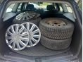 FORD MONDEO 2013/9 - 5